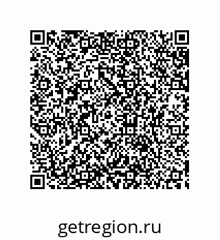79633936596