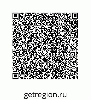 79633936597