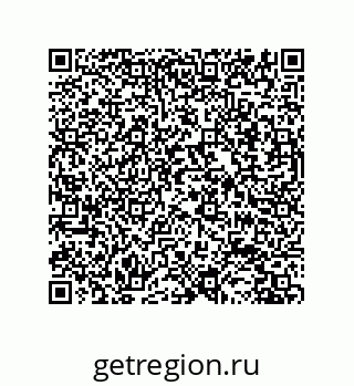 79633936600