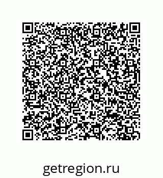 79633936602