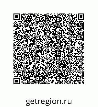 79633936606