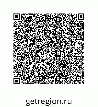 79633936608