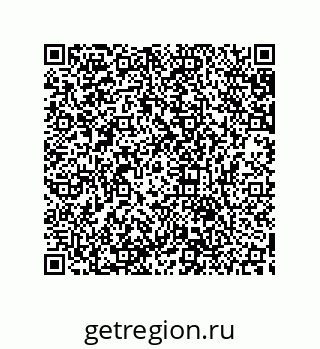79633936611