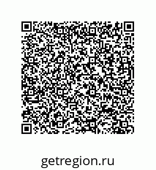 79633936612