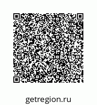 79633936616