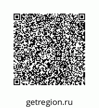 79633936622