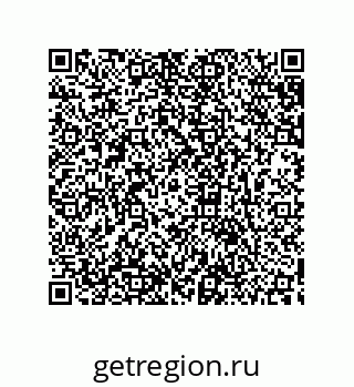 79633936623