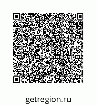 79633936631