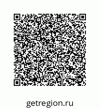79633936637
