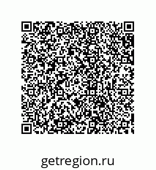 79633936638