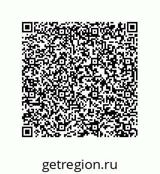 79633936643