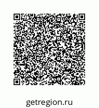 79633936646