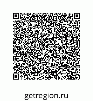 79633936649