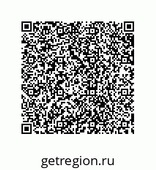 79633936651