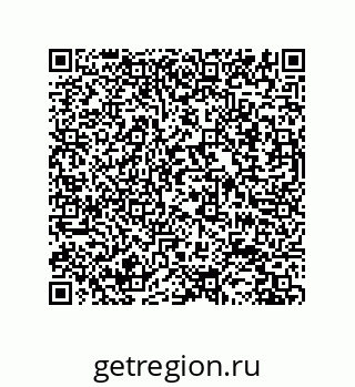 79633936656