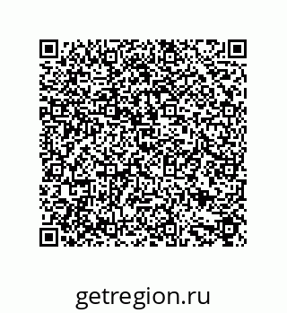 79633936659