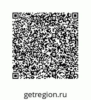 79633936673
