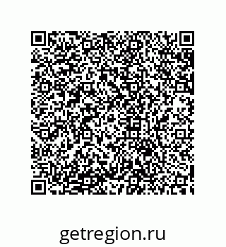79633936681