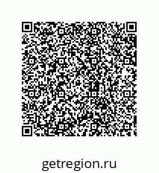 79633936687