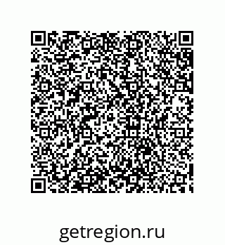 79633936690