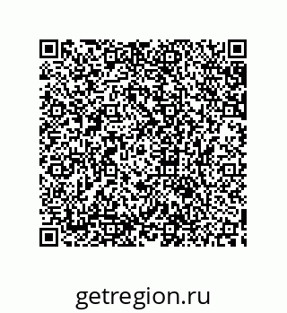 79633936693