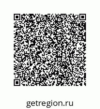 79633936694