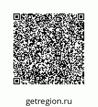 79633936701