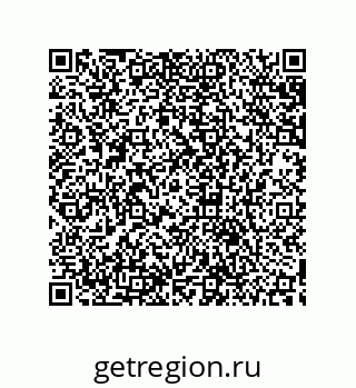 79633936705