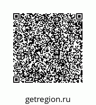 79633936709