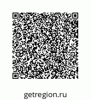 79633936715