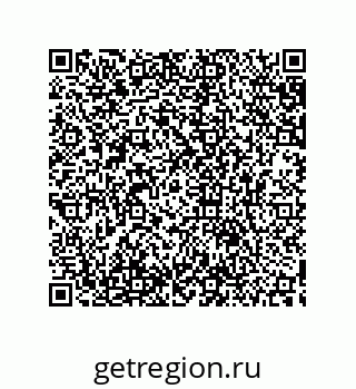 79633936716