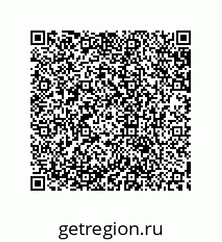 79633936717