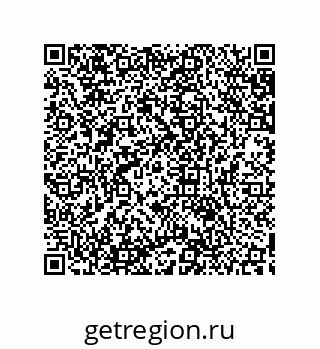 79633936718