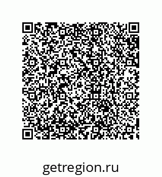79633936727