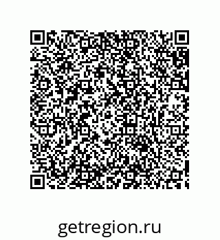 79633936734
