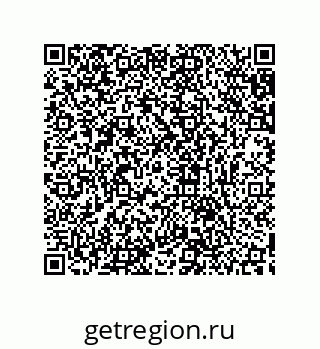 79633936735