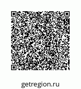 79633936736
