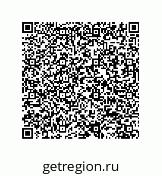 79633936737