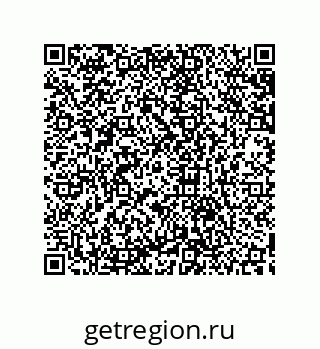 79633936740