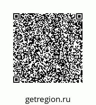 79633936746