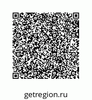 79633936750