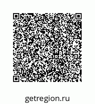 79633936756