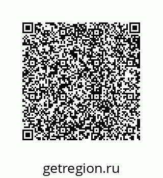 79633936760
