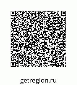 79633936761