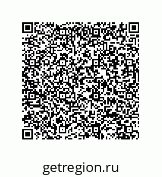 79633936763