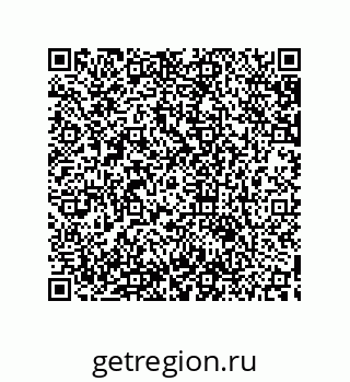 79633936765