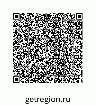 79633936767