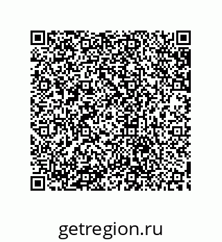 79633936769