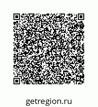 79633936772