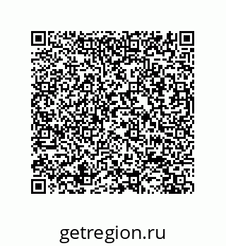79633936773